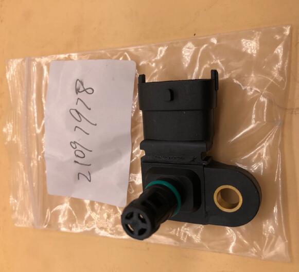 。 Part Number: 29524778 - OEM Allison® Transmission ECU WTEC II