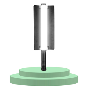 RGB Handheld Fill <strong>Light</strong> Rod LED Fill <strong>Light</strong> Rod <strong>Source</strong> Manufacturer - Product Image 2