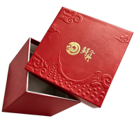 Boîtes rigides personnalisées, impression UV couleur, fournisseur de choix, flacon de parfum pour enfants, emballage personnalisé, boîtes cadeaux beauté