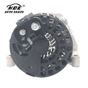51826257 518469540 MS1012101360 Vente en gros de pièces automobiles HDE Alternateur pour Fiat Palio - Product Image 5