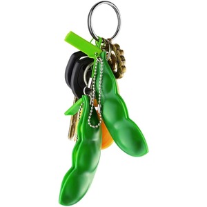 <b>Kids</b> Squeeze Toy Set Silicone Figet Pop <b>Bubble</b> Sensory Poppers for Push Stress Relief Toys - Product Image 4