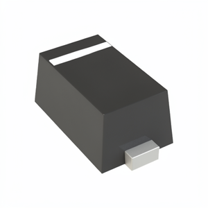 SC-79, SOD-523 Wholesale Electronic Components SZMM5Z3V3T1G BOM Quote Service Diodes - Product Image 1