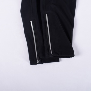 Pantaloni con bretelle <span class=keywords><strong>da</strong></span> ciclismo <span class=keywords><strong>da</strong></span> <span class=keywords><strong>uomo</strong></span> collant con bretelle termiche per bici imbottite 3D <span class=keywords><strong>Leggings</strong></span> collant con bretelle per bici <span class=keywords><strong>da</strong></span> equitazione - Product Image 5