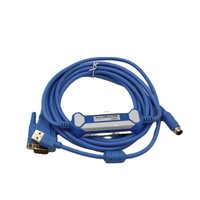 Cable de Programación PLC USB-LG-XGB para LG/LS 120 K7M XGB XBC
