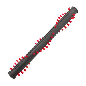Cepillo de rodillo para aspiradora Dyson DC24, cepillo principal de 258 mm x 40 mm con función de fregado para limpieza de alfombras - Product Image 3