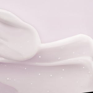 [K-SECRET] Masque raffermissant de nuit Seoul 1988 avec collagène repulpant et adoucissant les pores à base de haricot rouge pour une peau éclatante 100ml - Product Image 5