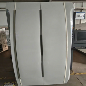 PLASMA LIMITED Coating Production Line Automatic <b>Vacuum</b> Coating Machine <b>Pump</b> Steel Substrate PLC Control High 380V Line 1 Year - Product Image 1