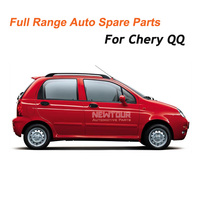 Repuestos de automóviles partes socio repuestos 372-1306020 termostato para Chery QQ 308/311 qq308