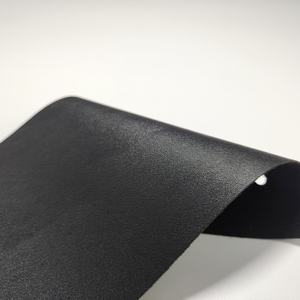 Funda <span class=keywords><strong>de</strong></span> Asiento <span class=keywords><strong>de</strong></span> <span class=keywords><strong>Coche</strong></span> <span class=keywords><strong>de</strong></span> Cuero Sintético <span class=keywords><strong>de</strong></span> Fibra Ultrafina con Patrón Napa, Tapicería Elástica <span class=keywords><strong>de</strong></span> PVC Decorativa para Sofá, Bolsa, Exterior - Product Image 3