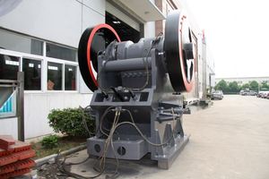 Moledora y trituradora de piedra <span class=keywords><strong>onix</strong></span> en argentina - Product Image 5