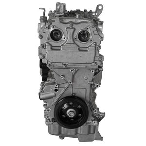 Motor para <span class=keywords><strong>Mercedes</strong></span> <span class=keywords><strong>Benz</strong></span> CLA C118 X118 2,0 <span class=keywords><strong>220</strong></span> M 260.920 motor para GLA250 X247 GLB250 2,0 motor de gasolina M260 - Product Image 2