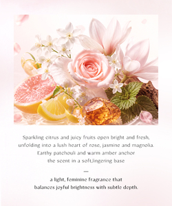 Perfume al por Mayor, Comercio <span class=keywords><strong>de</strong></span> Perfumes <span class=keywords><strong>de</strong></span> China, Perfume Frutal Natural para Mujer, Proveedores <span class=keywords><strong>de</strong></span> Perfumes <span class=keywords><strong>de</strong></span> Marca Privada para Hombre y Mujer - Product Image 3