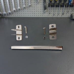 Angle pour support - Product Image 2
