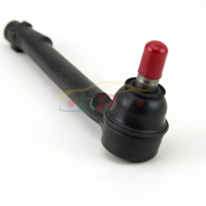High Car <b>steering</b> <b>system</b> END ASSY-TIE ROD 56820-2B900 56820 2B900 For H-yundai Elantra K-ia Ceed 568202B900 - Product Image 4
