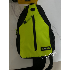 เครื่องวิเคราะห์โปรโตคอล LAN/WAN NetAlly AirCheck G3 สำหรับทดสอบเครือข่าย (มือสอง) - Product Image 2