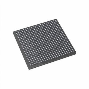 M2S050T-FG484 Embedded 484 BGA Electronic Chips Component Original One Stop Service - Product Image 1