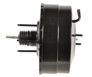 SYJT OE NO. MR449474, конструкция тормозной системы, усилитель тормоза в сборе, вакуумный усилитель тормоза для Mitsubishi Pajero Montero Outlander - Product Image 2