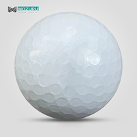 8.5 pouces surface de golf kickball durable impression personnalisée balle rebondissante en caoutchouc gonflable aire de jeux balle jouet