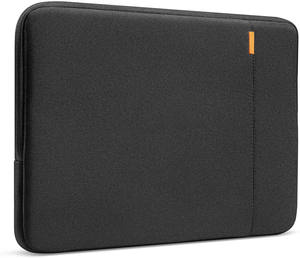 2023 <span class=keywords><strong>MacBook</strong></span> <span class=keywords><strong>Pro</strong></span> M2 <span class=keywords><strong>M1</strong></span> <span class=keywords><strong>Pro</strong></span> <span class=keywords><strong>Max</strong></span> funda protectora de <span class=keywords><strong>16</strong></span> <span class=keywords><strong>pulgadas</strong></span> para portátil para nuevo <span class=keywords><strong>MacBook</strong></span> A2780 A2485 A2141 A2338 hecho de poliéster - Product Image 1