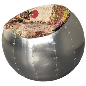 HJ HOME <span class=keywords><strong>Aviator</strong></span> sedie retrò industriali divano Cigar Lounge personalizzazione Pub Club mobili sedia Chaises soggiorno - Product Image 6