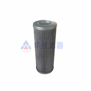 Reemplazo de suministro 9313210 Elemento de filtro de aceite hidráulico Planta de energía Sistema hidráulico Retorno y elemento de filtro de succión - Product Image 1