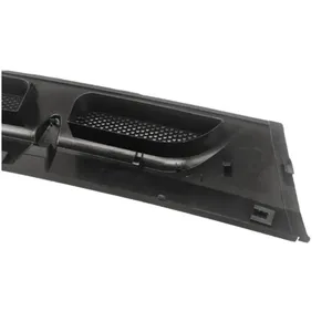 อุปกรณ์เสริมช่องระบายอากาศฝากระโปรงหน้า StarNav สำหรับ Mercedes Benz A Class W169 ปี 2004-2012 ฝาครอบช่องระบายอากาศด้านหน้า 1698360018 1698300075 1 - Product Image 4