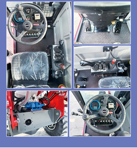 <span class=keywords><strong>Camion</strong></span> malaxeur à béton à faible émission certifié CE, <span class=keywords><strong>livraison</strong></span> rapide, <span class=keywords><strong>camion</strong></span> benne malaxeuse à béton - Product Image 4
