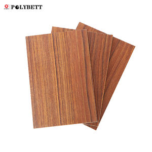 Serie Effetto Legno <span class=keywords><strong>Laminato</strong></span> ad Alta Pressione Lucido per Interni <span class=keywords><strong>1</strong></span> <span class=keywords><strong>mm</strong></span> 1220x2440 Prezzo <span class=keywords><strong>Foglio</strong></span> HPL - Product Image 2