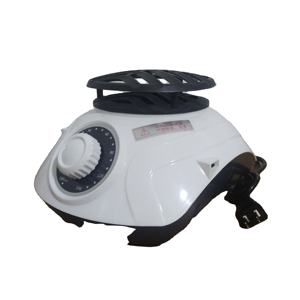 Haute qualité Portable maison cintre <span class=keywords><strong>sèche</strong></span>-<span class=keywords><strong>linge</strong></span> Machine automatique étanche tissu toit batterie puissance dégringolade usage domestique 10kg - Product Image 1