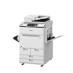 <span class=keywords><strong>Impresoras</strong></span> monocromáticas Fotocopia Máquina copiadora multifunción para <span class=keywords><strong>impresoras</strong></span> <span class=keywords><strong>Canon</strong></span> imageRUNNER 8585 8590 8505 Usadas - Product Image 1