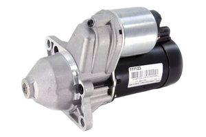 <span class=keywords><strong>Motor</strong></span> de Arranque para DAEWOO RACER para CHEVROLET Nexia A16DMS 12V 1406047 STR2660 111123 101486D 6726N LRS01216 - Product Image 3