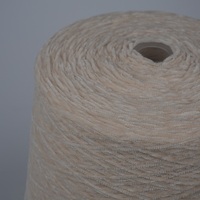 Wholesale Polyester Round Chenille Yarn - 1000KG MOQ, Gold Supplier, Soft & Fluffy Fancy Yarn for Textile Crafts