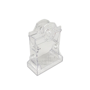 Kích thước lớn khối thiết bị kỹ thuật giáo dục hỗ trợ giảng dạy gạch hạt lớn phụ kiện học tập Xây dựng đồ chơi cho trẻ em - Product Image 6