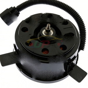 Système de refroidissement haute performance MOTEUR ASSY 25386-H9160 25386H9160 pour Hyundai Elantra Kia Ceed 25386 H9160 - Product Image 1