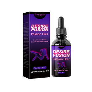 Aceite Corporal para Mejorar la Vitalidad al por Mayor, Gotas Minerales para el Alivio del Dolor y la Mejora de la Salud Mental - Product Image 4