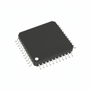 Buy Electronics Components Online 64 LQFP R5F101LKDFA#70 Embedded Original One Stop Service - Product Image 1
