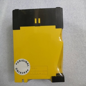 Módulo de Relé Turck MS24-112-R 24 VDC Sensor de Velocidad Control Industrial - Product Image 3