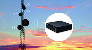 แท่นวางแบตเตอรี่ BMS 10Kw แบบติดตั้งบนแร็ค Lifepo4แบตเตอรี่ลิเธียมไอออนแบบพกพาแบตเตอรี่ Lifepo4 20Kwh - Product Image 4