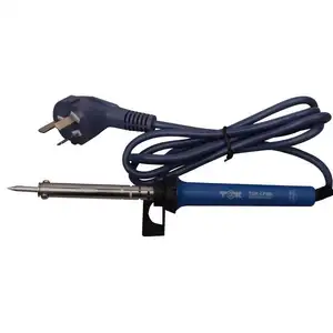 Quick Welding 60W Electric Soldering Iron 220v for Phone Repairing
