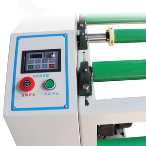 Ultrafine Nano Powder Grinding Mill Double-Layer Laboratory Jar <b>Ball</b> Mill 15L Lab Jar Mill - Product Image 5