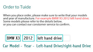 Alfombrillas para Auto, Accesorios Interiores para BENZ Clase W211 Sedán 2006 2007 2008, Alfombrillas Personalizadas, Cubierta de Alfombra para Automóvil - Product Image 6