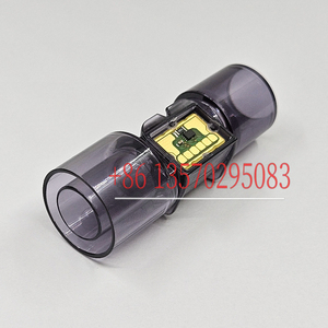 Bmi055 nhỏ 6-trục quán tính cảm biến gia tốc con quay hồi chuyển mạch tích hợp ban đầu mới - Product Image 4