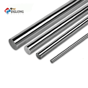 1 מ "מ 1.5 מ" מ 2 מ "מ 2.5 מ" מ 3 מ "מ 4 מ" מ 4.5 מ "מ <span class=keywords><strong>7</strong></span> מ" מ 20 מ "מ 12 מ" מ 16 מ "מ 10 מ" מ 12 מ "מ 16 מ" מ נירוסטה עגול בר - Product Image 6