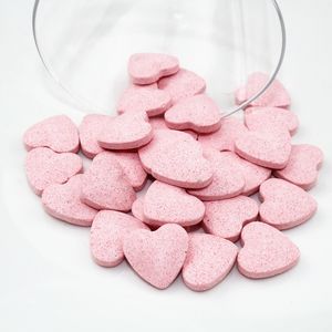 Complément alimentaire multifonctionnel GMP pilules puissantes comprimés de canneberge - Product Image 4