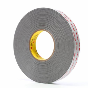 Cinta de Espuma Conformable de Doble Cara 3M VHB RP16 - Product Image 3