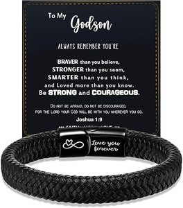 Fournisseur leader de bracelets en acier chirurgical pour femme, en argent sterling massif - Product Image 5