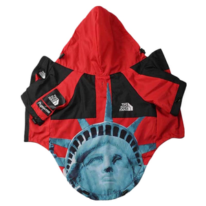 <span class=keywords><strong>Venta</strong></span> caliente, suministros para mascotas diseñador impermeable <span class=keywords><strong>bulldog</strong></span> francés abrigo para <span class=keywords><strong>perros</strong></span> grandes y medianos ropa con capucha ch2034 - Product Image 1