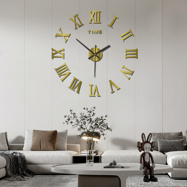 เหลืองอ่อน