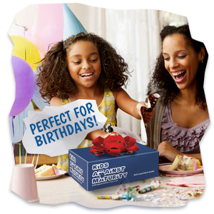 Diseño personalizado <span class=keywords><strong>de</strong></span> impresión <span class=keywords><strong>de</strong></span> tarjetas para los niños y las familias <span class=keywords><strong>juego</strong></span> - Product Image 6