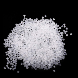 Chine Manufacture Vente 6-Pocket Card Binder <span class=keywords><strong>Album</strong></span> <span class=keywords><strong>Photo</strong></span> Étanche Coloré 4x6 PP PVC <span class=keywords><strong>Album</strong></span> Pages Intérieures - Product Image 6